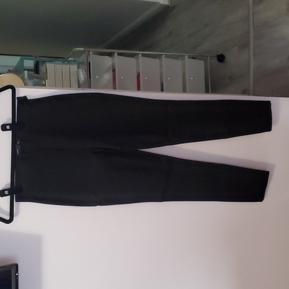 Banana Republic skinny dress pants